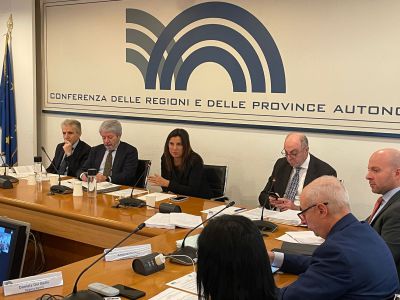 Seminario Cinsedo: “Le novità dei CCNL dei Comparti Funzioni locali e Sanità per il triennio 2019-2021